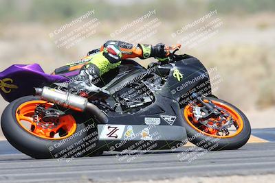 media/Apr-17-2025-Racers Edge (Thu) [[0a0c127f11]]/A Group/7-Session 5 (Turn 16)/